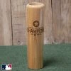 Thompson Mug Co. - Dugout Mugs 2021 Houston Astros A.L. Champions Dugout Mug®