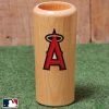 Thompson Mug Co. - Dugout Mugs Los Angeles Angels Shortstop INKED! Mug