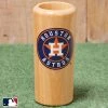 Thompson Mug Co. - Dugout Mugs Houston Astros Shortstop INKED! Mug