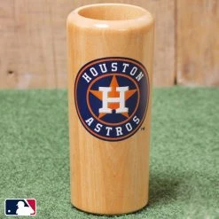Thompson Mug Co. - Dugout Mugs Houston Astros Shortstop INKED! Mug