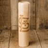 Thompson Mug Co. - Dugout Mugs St.Louis Cardinals "STL" Dugout Mug® | Baseball Bat Mug St. Louis Cardinals