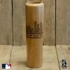 Thompson Mug Co. - Dugout Mugs Boston Red Sox Skyline Series Dugout Mug®