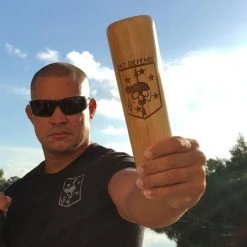 Thompson Mug Co. - Dugout Mugs Custom Mugs Custom Logo Dugout Mug® | Baseball Bat Mug