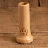 Thompson Mug Co. - Dugout Mugs Milwaukee Brewers "Glove" Knob Shot™ | Bat Handle Shot Glass