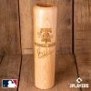 Thompson Mug Co. - Dugout Mugs Bryce Harper Baseball Bat Mug | Philadelphia Phillies | Signature Series Dugout Mug®