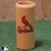 Thompson Mug Co. - Dugout Mugs St. Louis Cardinals Shortstop INKED! Mug