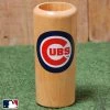 Thompson Mug Co. - Dugout Mugs Chicago Cubs Shortstop INKED! Mug