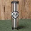 Thompson Mug Co. - Dugout Mugs Dugout Mugs Metal Dugout Mug | Stainless Steel Baseball Bat Mug