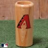 Thompson Mug Co. - Dugout Mugs Arizona Diamondbacks Shortstop INKED! Mug