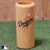 Thompson Mug Co. - Dugout Mugs Los Angeles Dodgers Shortstop INKED! Mug