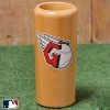 Thompson Mug Co. - Dugout Mugs Cleveland Guardians Shortstop INKED! Mug