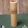 Thompson Mug Co. - Dugout Mugs San Francisco Giants 2021 Skyline Series Dugout Mug®
