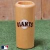 Thompson Mug Co. - Dugout Mugs San Francisco Giants Shortstop INKED! Mug