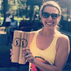 Thompson Mug Co. - Dugout Mugs Custom Mugs Custom Logo Dugout Mug® | Baseball Bat Mug