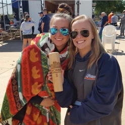 Thompson Mug Co. - Dugout Mugs Cincinnati Reds 2021 Skyline Series Dugout Mug®