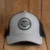 Thompson Mug Co. - Dugout Mugs Dugout Mugs Trucker Hat