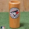 Thompson Mug Co. - Dugout Mugs Toronto Blue Jays Shortstop INKED! Mug