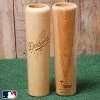 Thompson Mug Co. - Dugout Mugs Los Angeles Dodgers Justin Turner Foundation Dugout Mug® | Baseball Bat Mug