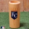 Thompson Mug Co. - Dugout Mugs Kansas City Royals Shortstop INKED! Mug