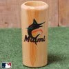 Thompson Mug Co. - Dugout Mugs Miami Marlins Shortstop INKED! Mug