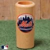 Thompson Mug Co. - Dugout Mugs New York Mets Shortstop INKED! Mug