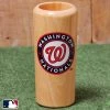 Thompson Mug Co. - Dugout Mugs Washington Nationals Shortstop INKED! Mug