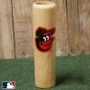 Thompson Mug Co. - Dugout Mugs Baltimore Orioles INKED! Dugout MugĀ® | Baseball Bat Mug