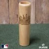 Thompson Mug Co. - Dugout Mugs San Diego Padres 2021 Skyline Series Dugout Mug®