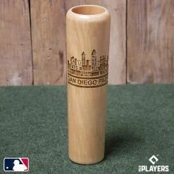 Thompson Mug Co. - Dugout Mugs San Diego Padres 2021 Skyline Series Dugout Mug®