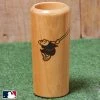 Thompson Mug Co. - Dugout Mugs San Diego Padres Shortstop INKED! Mug
