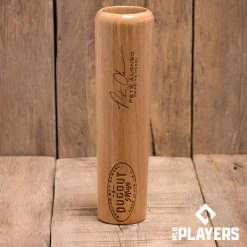Thompson Mug Co. - Dugout Mugs New York Mets Cheers To Charity - Pete Alonso Dugout Mugs®