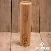 Thompson Mug Co. - Dugout Mugs Pete Alonso Drinking Model Dugout Mug® | Baseball Bat Mug