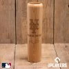 Thompson Mug Co. - Dugout Mugs Pete Alonso Signature Series Dugout Mug® | New York Mets | Baseball Bat Mug