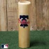 Thompson Mug Co. - Dugout Mugs Philadelphia Phillies INKED! Dugout Mug® | Baseball Bat Mug
