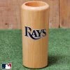 Thompson Mug Co. - Dugout Mugs Tampa Bay Rays Shortstop INKED! Mug