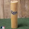 Thompson Mug Co. - Dugout Mugs Tampa Bay Rays INKED! Dugout MugĀ® | Baseball Bat Mug