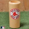 Thompson Mug Co. - Dugout Mugs Boston Red Sox Shortstop INKED! Mug