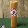 Thompson Mug Co. - Dugout Mugs Boston Red Sox INKED! Dugout Mug® | Baseball Bat Mug