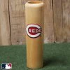 Thompson Mug Co. - Dugout Mugs Cincinnati Reds INKED! Dugout Mug® | Baseball Bat Mug