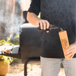 Thompson Mug Co. - Dugout Mugs San Francisco Giants SF Dugout Mug® | Baseball Bat Mug