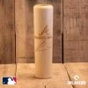 Thompson Mug Co. - Dugout Mugs Ronald Acuna Jr. Baseball Bat Mug | Atlanta Braves | Signature Series Dugout Mug®