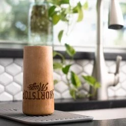 Thompson Mug Co. - Dugout Mugs Cleveland