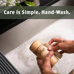 Thompson Mug Co. - Dugout Mugs Detroit Tigers Shortstop INKED! Mug