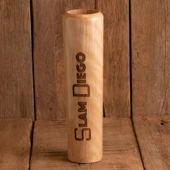 Thompson Mug Co. - Dugout Mugs San Diego Padres