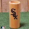 Thompson Mug Co. - Dugout Mugs Chicago White Sox Shortstop INKED! Mug