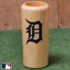 Thompson Mug Co. - Dugout Mugs Detroit Tigers Shortstop INKED! Mug