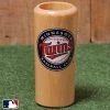 Thompson Mug Co. - Dugout Mugs Minnesota Twins Shortstop INKED! Mug