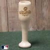Thompson Mug Co. - Dugout Mugs 2021 Atlanta Braves World Series Champions Wined Up®
