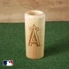 Thompson Mug Co. - Dugout Mugs Los Angeles Angels Shortstop Mug