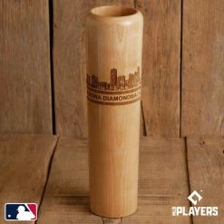 Thompson Mug Co. - Dugout Mugs Arizona Diamondbacks 2021 Skyline Series Dugout Mug®